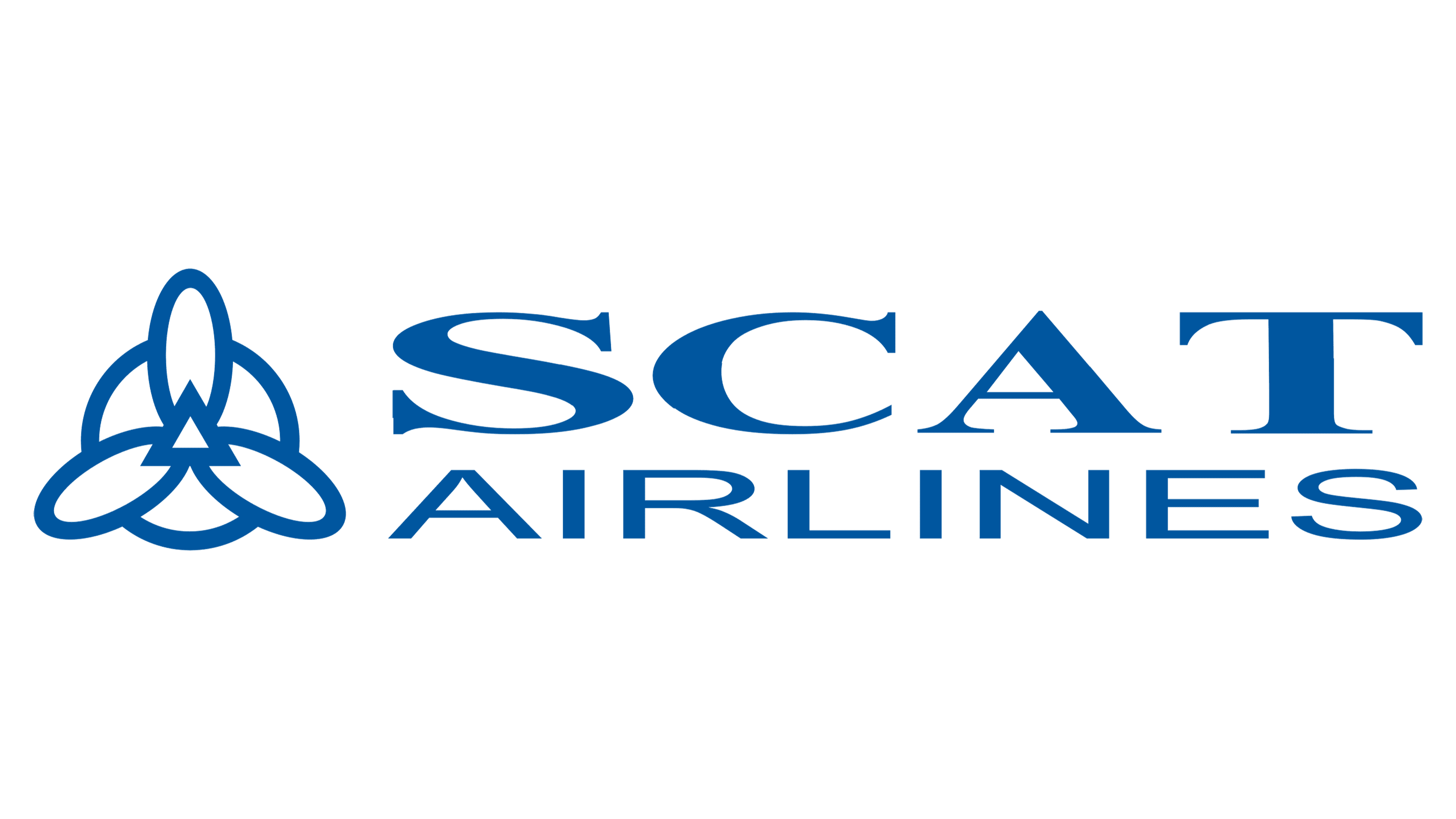 SCAT