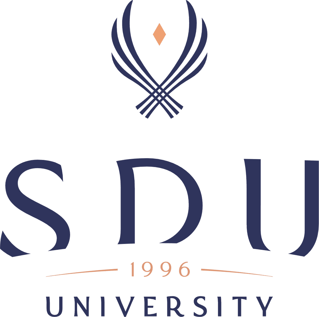 SDU